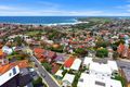 Property photo of 308A Maroubra Road Maroubra NSW 2035