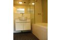 Property photo of 202C/5 Hunter Street Waterloo NSW 2017