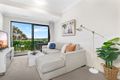 Property photo of 7/295-297 Condamine Street Manly Vale NSW 2093