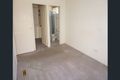 Property photo of 7/32 New Street Hampton VIC 3188