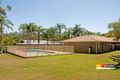 Property photo of 14 Claire Close Ormeau QLD 4208