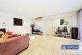 Property photo of 12/95 Bonar Street Wolli Creek NSW 2205