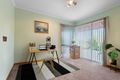 Property photo of 8 Nordic Avenue Keilor Lodge VIC 3038