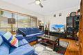 Property photo of 4/72 Alfred Street Ramsgate Beach NSW 2217