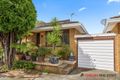 Property photo of 4/72 Alfred Street Ramsgate Beach NSW 2217