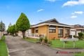 Property photo of 4/72 Alfred Street Ramsgate Beach NSW 2217