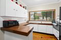Property photo of 4/72 Alfred Street Ramsgate Beach NSW 2217