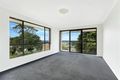 Property photo of 1 Mailer Avenue Wollongong NSW 2500