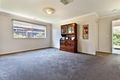 Property photo of 7 Abbotswood Road Doreen VIC 3754