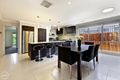 Property photo of 7 Abbotswood Road Doreen VIC 3754