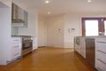 Property photo of 10 Fairfield Avenue Somerton Park SA 5044