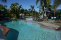 Property photo of 55/33 Edmund Rice Drive Southport QLD 4215
