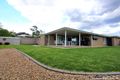 Property photo of 17 Clarence Place Tatton NSW 2650