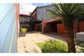 Property photo of 1/13 Norman Street Adelaide SA 5000