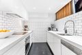 Property photo of 1/8-14 Ada Place Ultimo NSW 2007