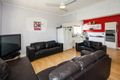 Property photo of 242 York Street Ballarat East VIC 3350
