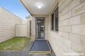 Property photo of 10/13 Jubilee Road Glen Iris WA 6230