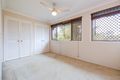 Property photo of 6/33 Edmund Rice Drive Southport QLD 4215