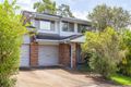 Property photo of 6/33 Edmund Rice Drive Southport QLD 4215