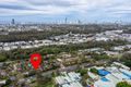 Property photo of 6/33 Edmund Rice Drive Southport QLD 4215