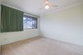 Property photo of 6/33 Edmund Rice Drive Southport QLD 4215