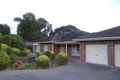 Property photo of 36 Bradbrook Road Athelstone SA 5076