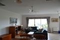 Property photo of 36 Bradbrook Road Athelstone SA 5076