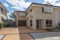 Property photo of 2/21B Hunter Street Brassall QLD 4305