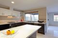 Property photo of 19 Swift Drive Officer VIC 3809