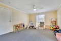 Property photo of 50 Kerria Street Bellbowrie QLD 4070