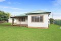 Property photo of 224 Mortimer Street Mudgee NSW 2850