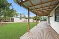 Property photo of 224 Mortimer Street Mudgee NSW 2850