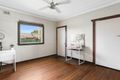 Property photo of 224 Mortimer Street Mudgee NSW 2850