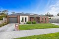 Property photo of 1/24 Olympic Avenue Mount Clear VIC 3350