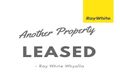 Property photo of 7 Knuckey Street Whyalla Norrie SA 5608