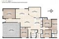 Property photo of 14 Walden Street Redbank Plains QLD 4301