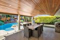 Property photo of 21 Dauntless Way Duncraig WA 6023