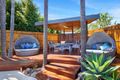Property photo of 21 Dauntless Way Duncraig WA 6023