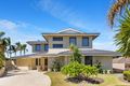 Property photo of 21 Dauntless Way Duncraig WA 6023