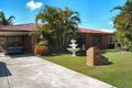 Property photo of 4 Birch Court Kawungan QLD 4655