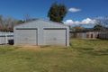 Property photo of 17 Wills Street Cootamundra NSW 2590