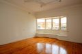 Property photo of 295 Cooper Road Yagoona NSW 2199