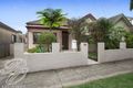 Property photo of 86 Holborow Street Croydon Park NSW 2133