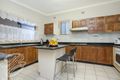 Property photo of 86 Holborow Street Croydon Park NSW 2133