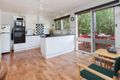 Property photo of 3 Pardoner Road Rye VIC 3941