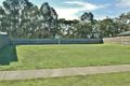 Property photo of 13 Harrison Boulevard Newborough VIC 3825