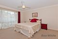 Property photo of 34 Gum Street Warner QLD 4500