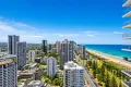 Property photo of 1901/159 Old Burleigh Road Broadbeach QLD 4218