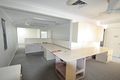 Property photo of 3 Argyll Place Coffs Harbour NSW 2450