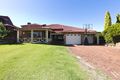 Property photo of 14 Mellor Court Leeming WA 6149